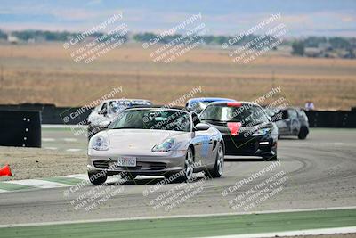 media/Sep-27-2025-Speed Ventures (Sat) [[6606706ef0]]/Green group/Turn 6/